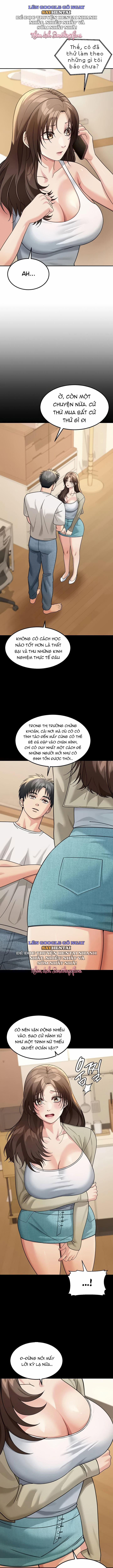 Sống Ở Mỹ 17 trang 2