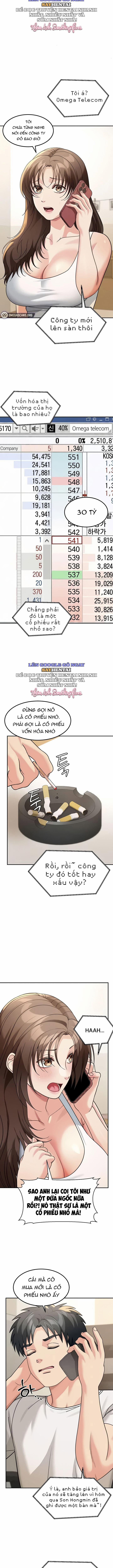 Sống Ở Mỹ 17 trang 4