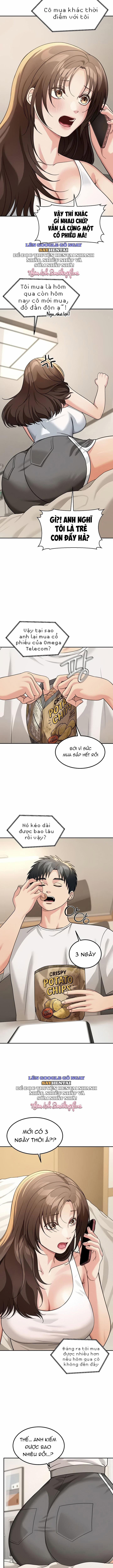 Sống Ở Mỹ 17 trang 5