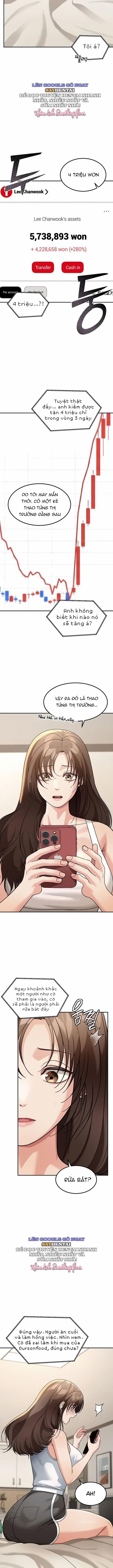 Sống Ở Mỹ 17 trang 6