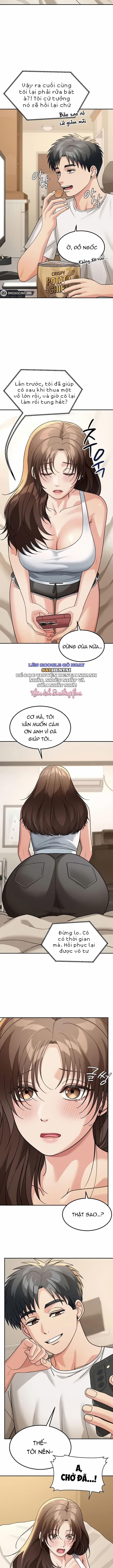 Sống Ở Mỹ 17 trang 7