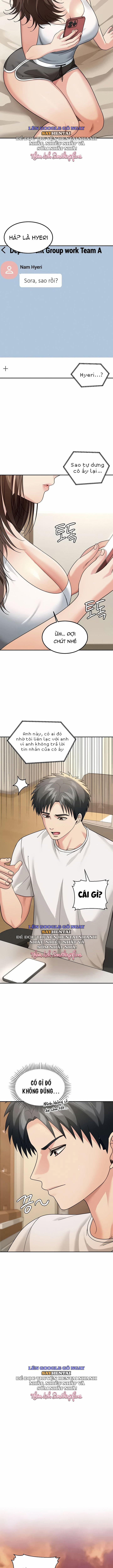 Sống Ở Mỹ 17 trang 8