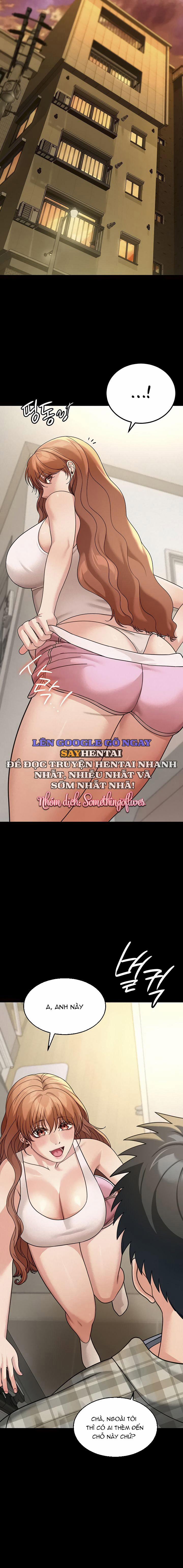 Sống Ở Mỹ 18 trang 12