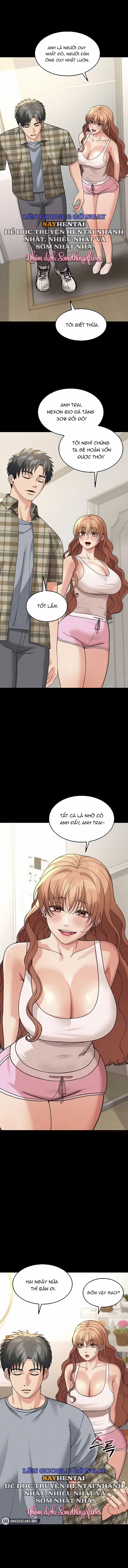 Sống Ở Mỹ 18 trang 13