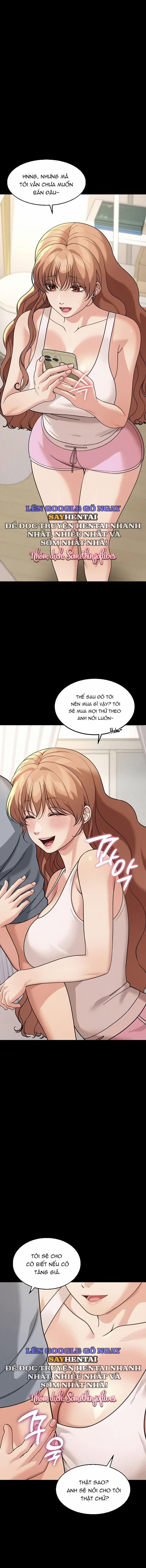 Sống Ở Mỹ 18 trang 14