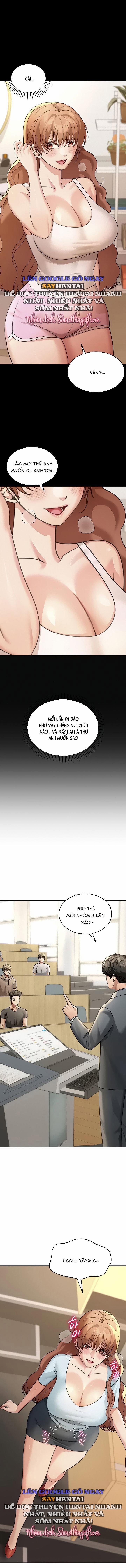 Sống Ở Mỹ 18 trang 19