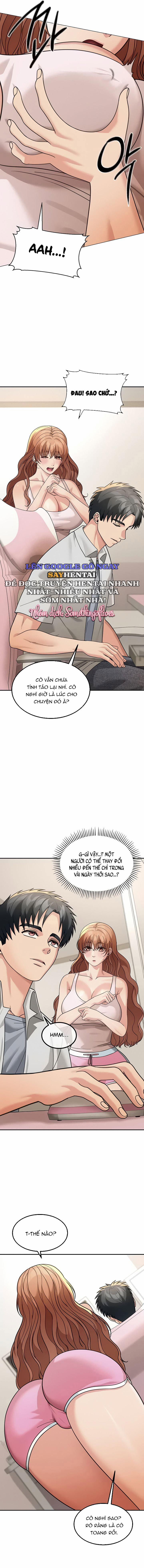 Sống Ở Mỹ 18 trang 2