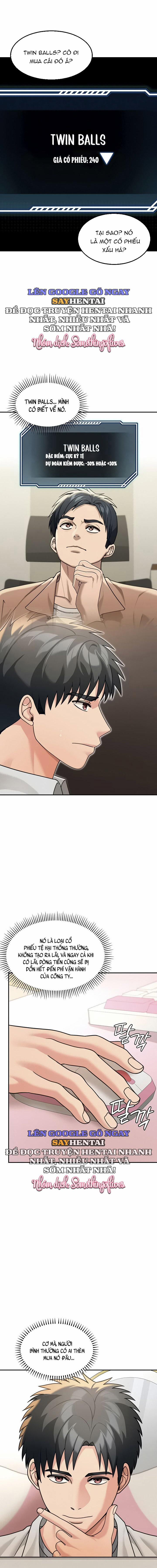 Sống Ở Mỹ 18 trang 3