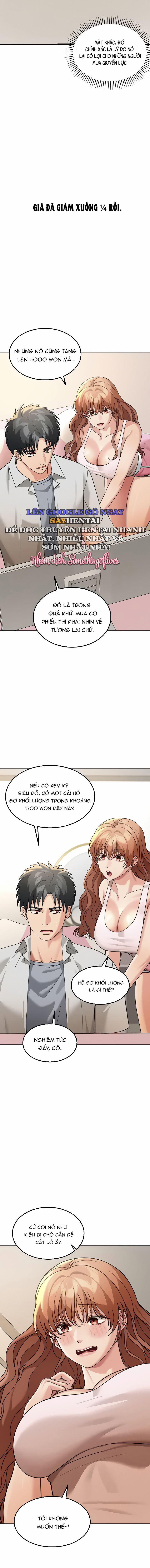 Sống Ở Mỹ 18 trang 4