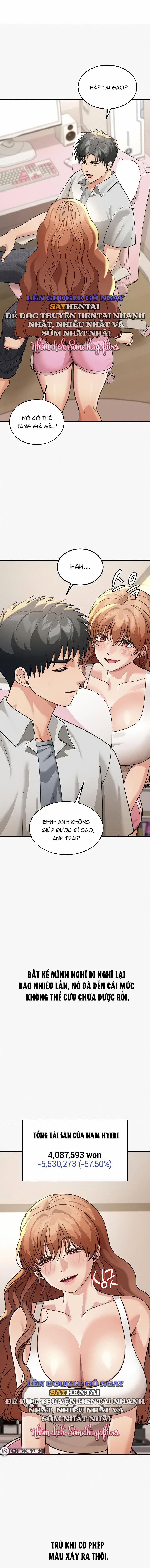 Sống Ở Mỹ 18 trang 5