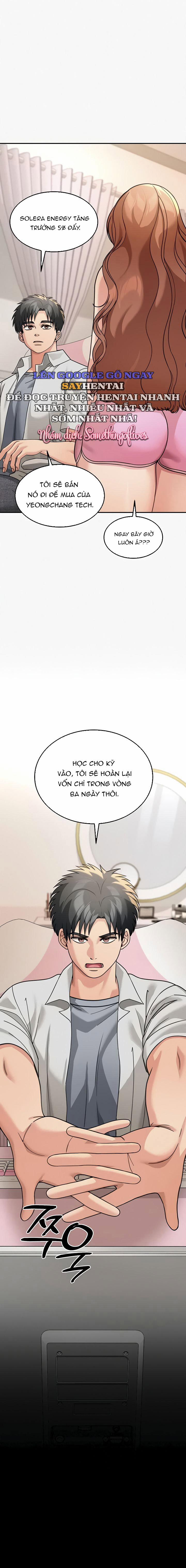 Sống Ở Mỹ 18 trang 6