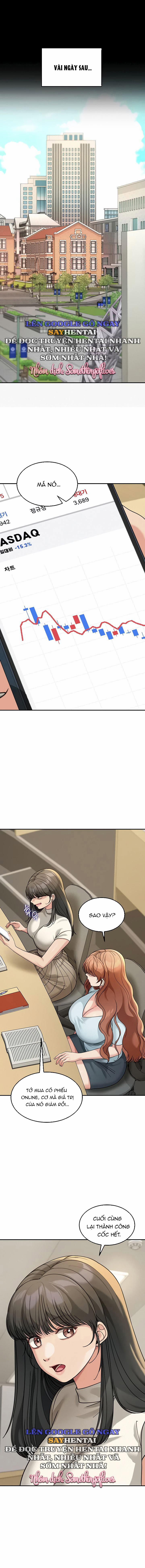 Sống Ở Mỹ 18 trang 7