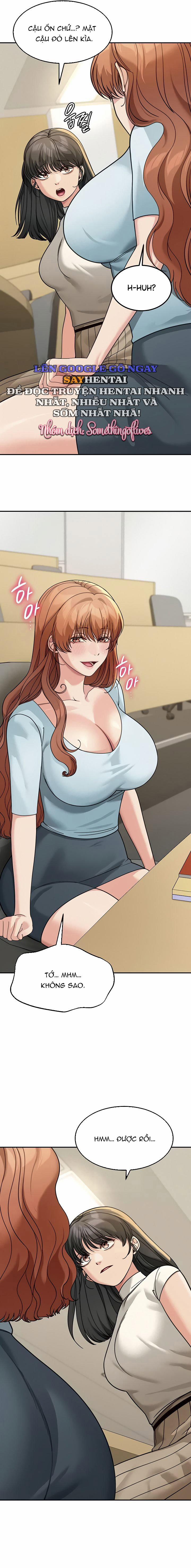 Sống Ở Mỹ 18 trang 8