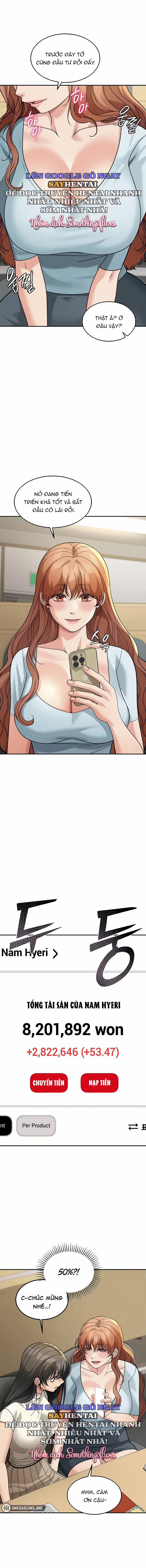 Sống Ở Mỹ 18 trang 9