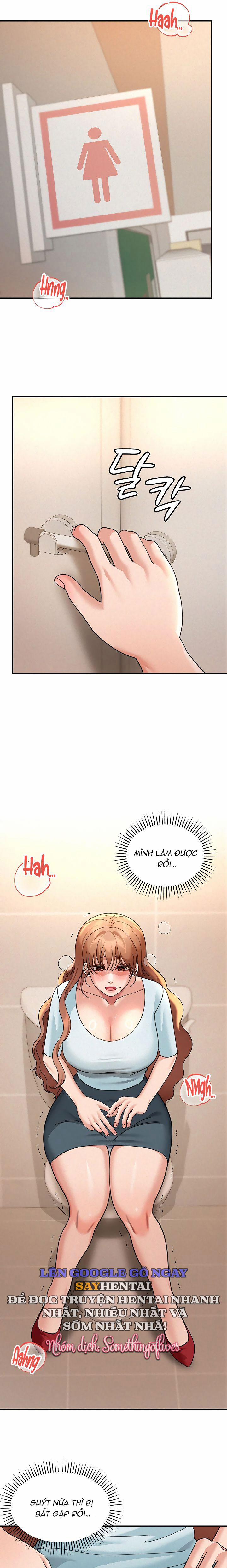 Sống Ở Mỹ 19 trang 6