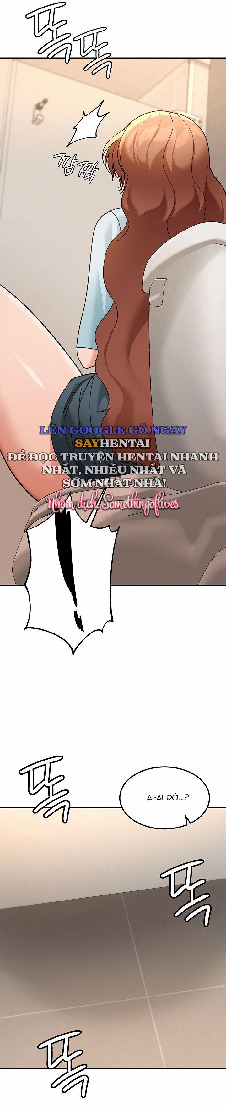 Sống Ở Mỹ 19 trang 9