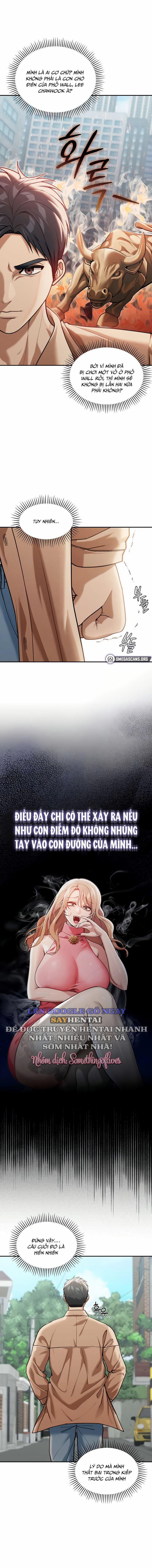 Sống Ở Mỹ 2 trang 1