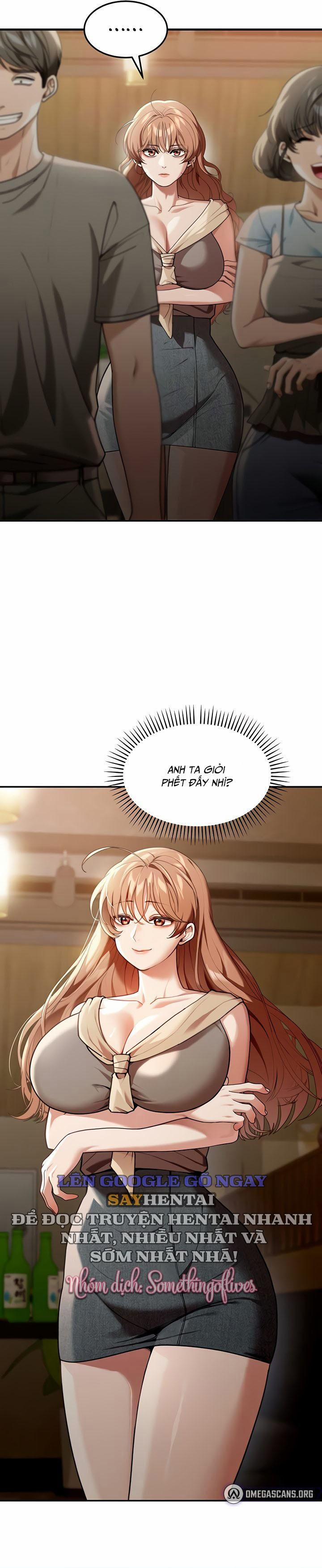 Sống Ở Mỹ 2 trang 11