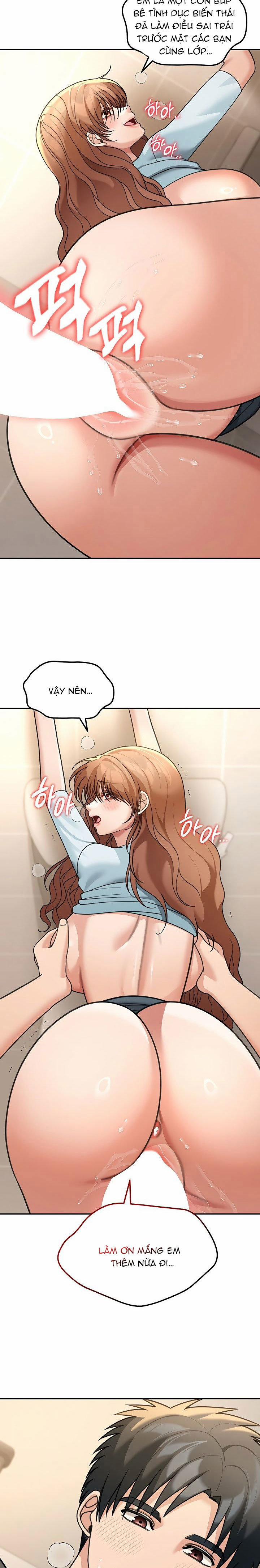 Sống Ở Mỹ 20 trang 9