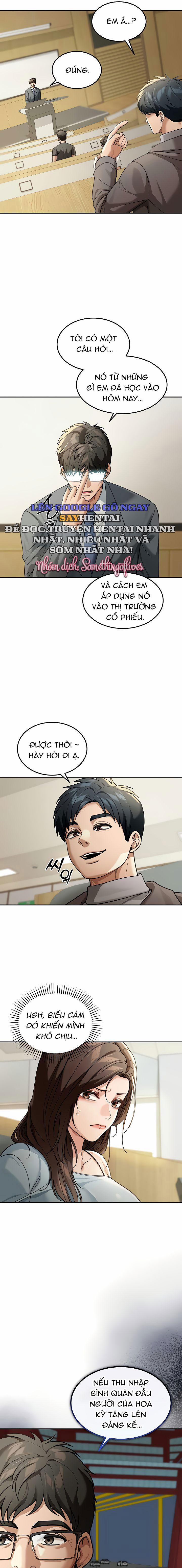 Sống Ở Mỹ 4 trang 10