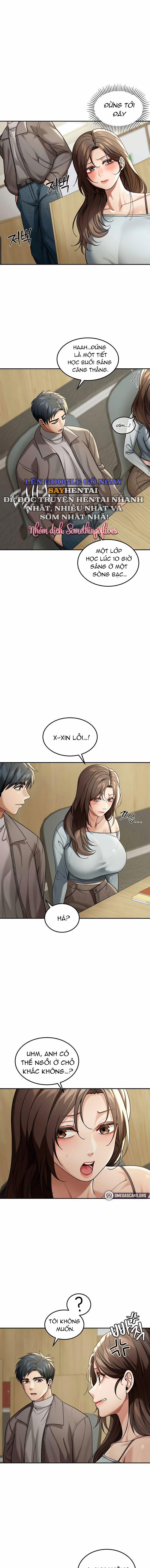 Sống Ở Mỹ 4 trang 4