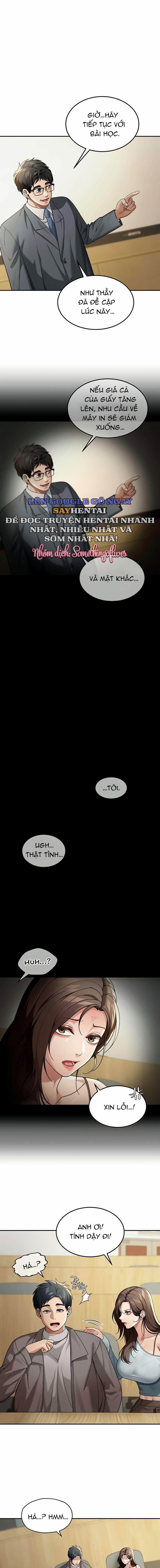 Sống Ở Mỹ 4 trang 6