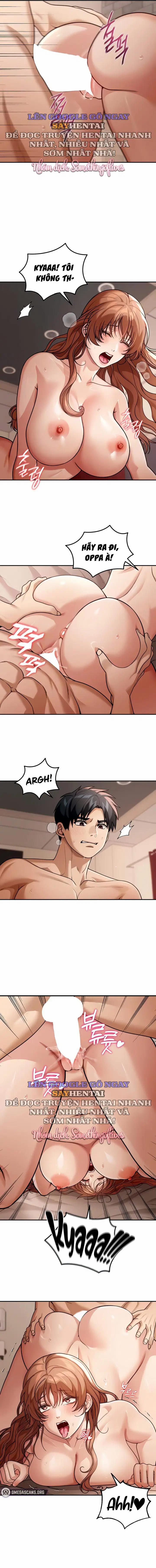 Sống Ở Mỹ 8 trang 4