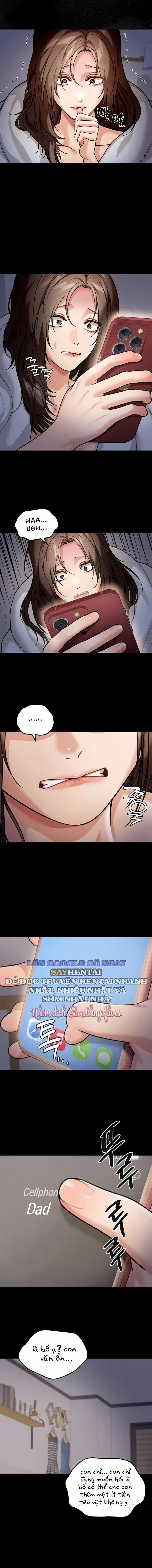 Sống Ở Mỹ 8 trang 6