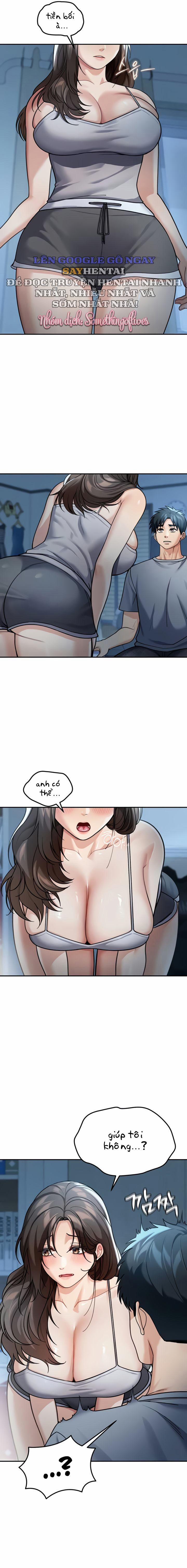 Sống Ở Mỹ 9 trang 10