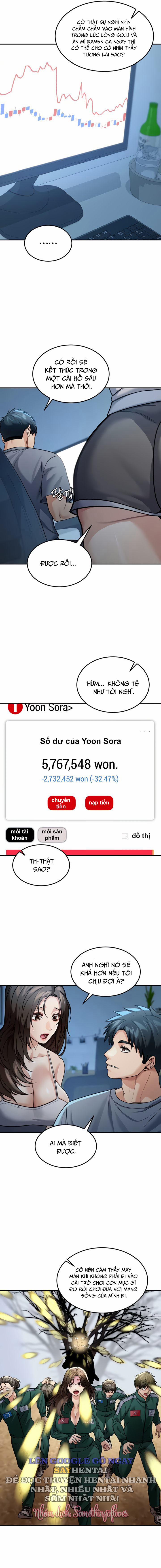 Sống Ở Mỹ 9 trang 6