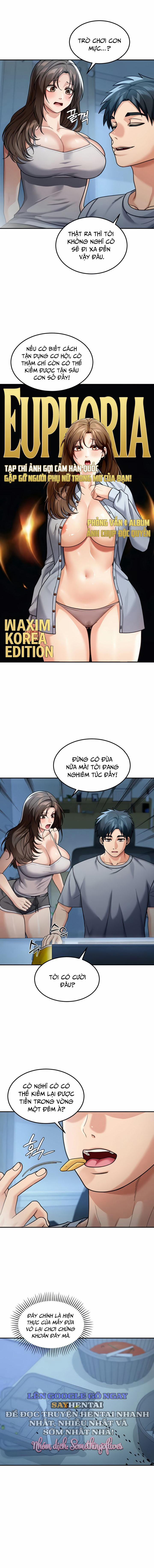 Sống Ở Mỹ 9 trang 7