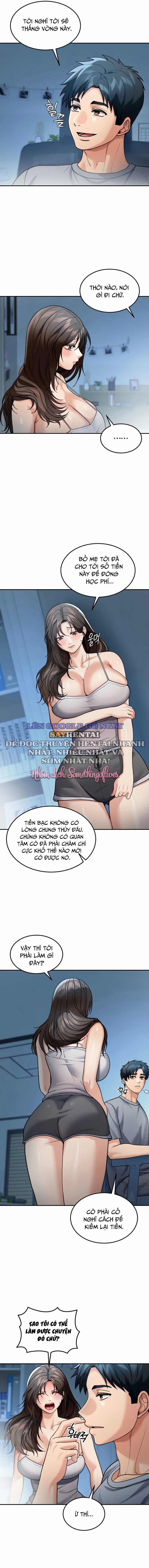 Sống Ở Mỹ 9 trang 8