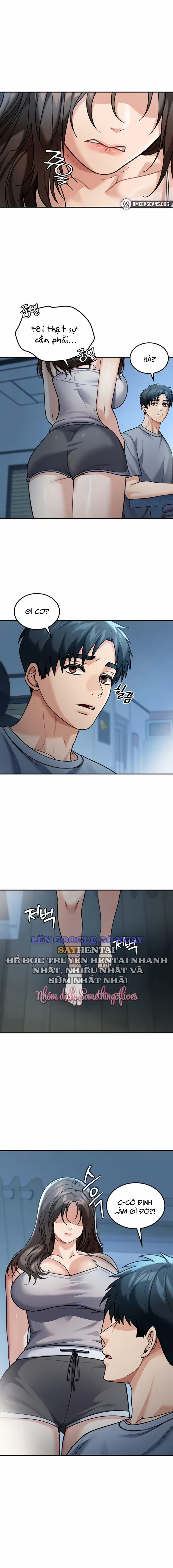 Sống Ở Mỹ 9 trang 9