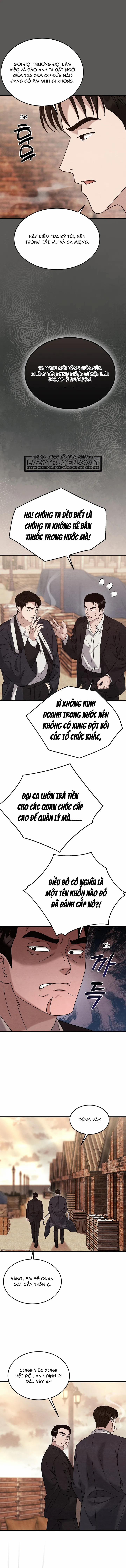 Song Phế 13 trang 8