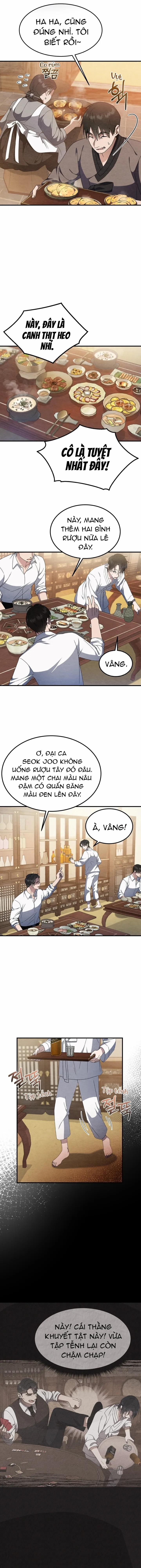 Song Phế 2 trang 7