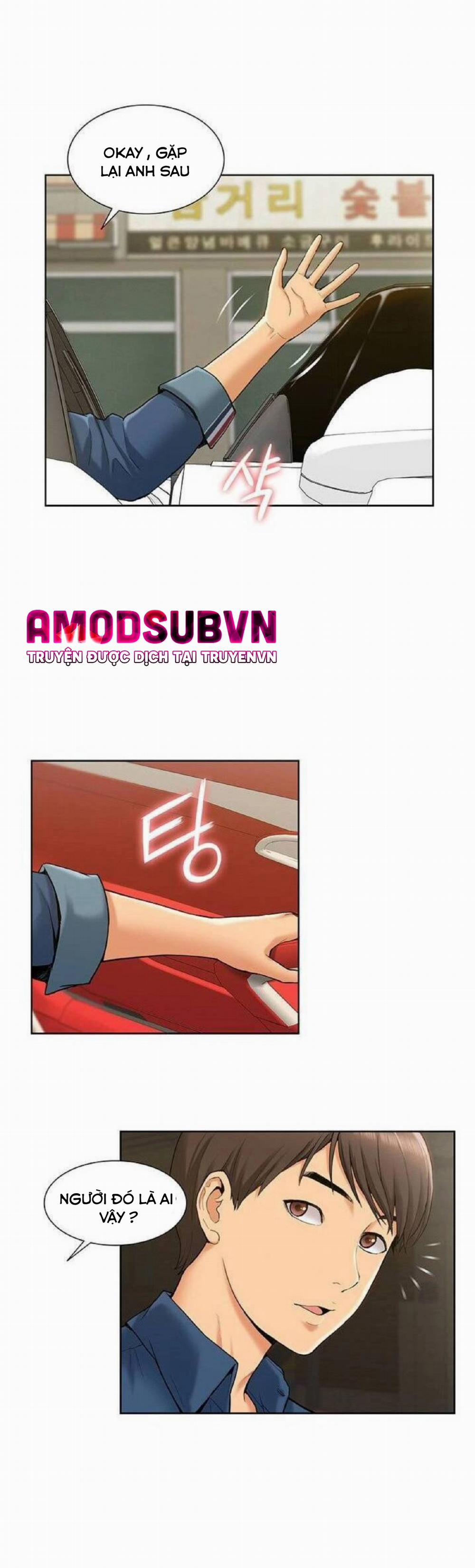 Song Sinh Trụy Lạc 1 trang 25