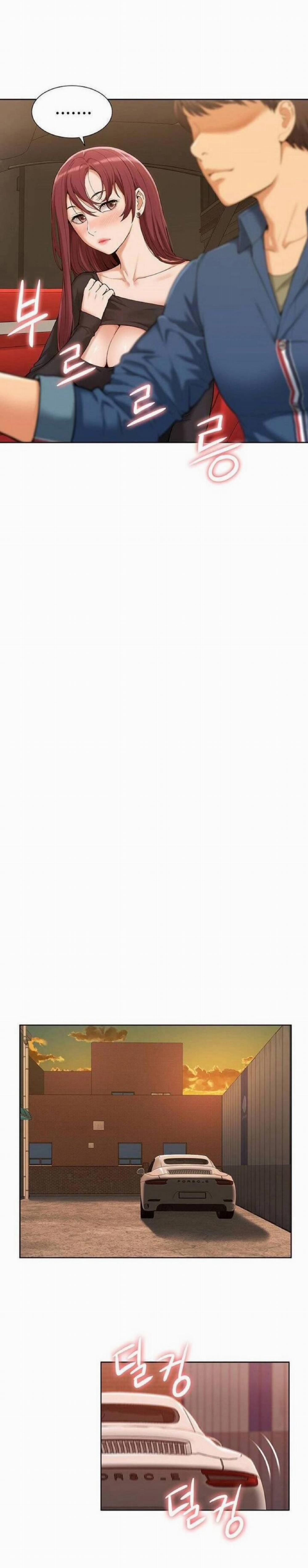 Song Sinh Trụy Lạc 1 trang 32