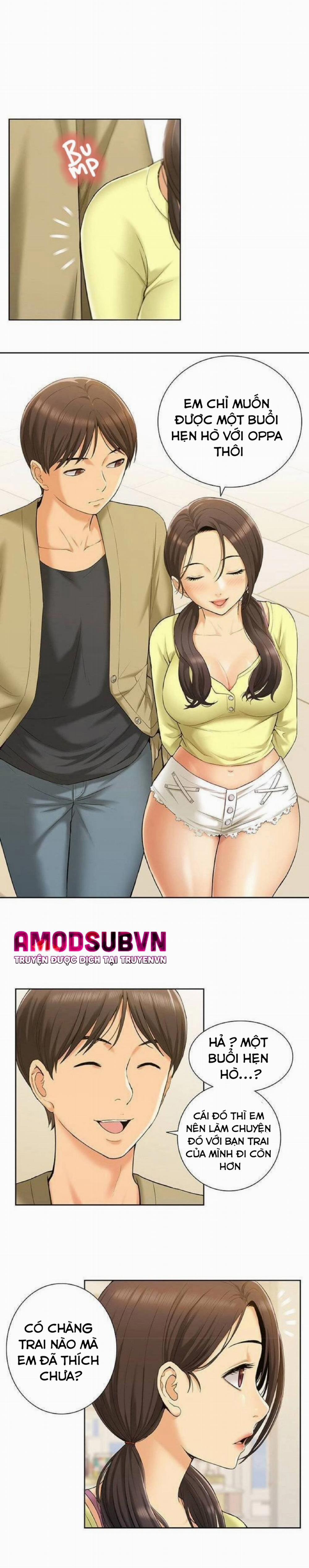 Song Sinh Trụy Lạc 1 trang 41