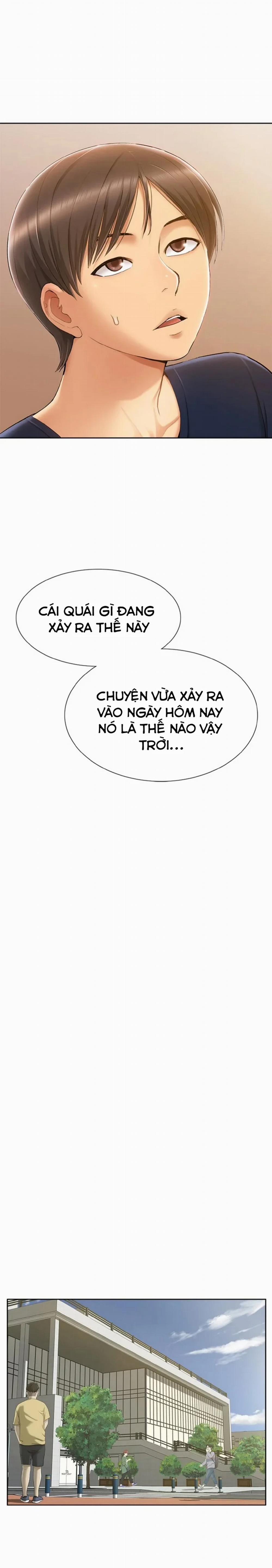 Song Sinh Trụy Lạc 10 trang 12
