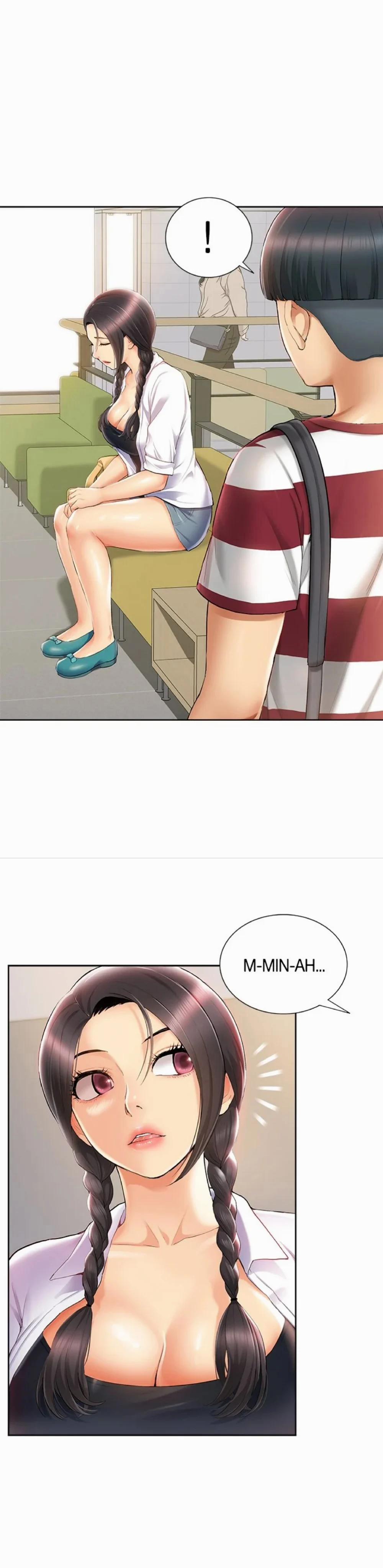 Song Sinh Trụy Lạc 10 trang 14