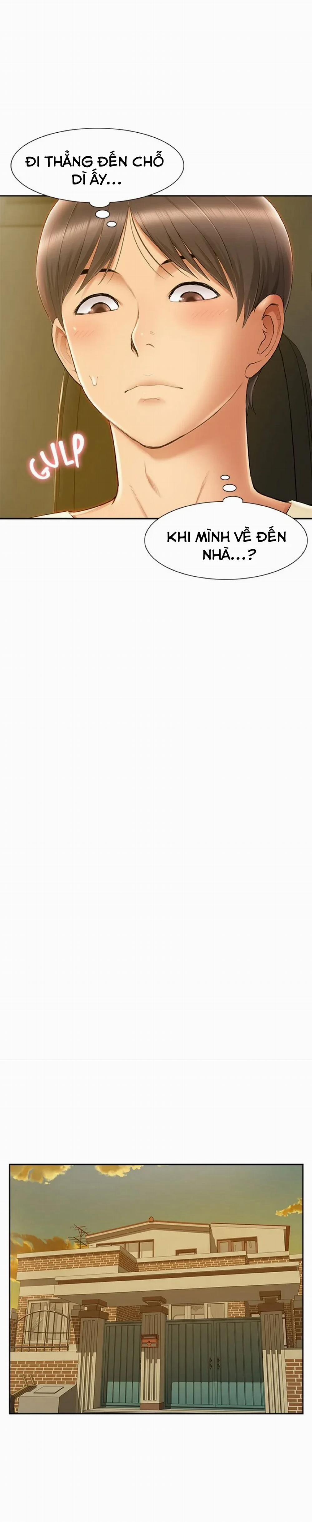Song Sinh Trụy Lạc 11 trang 26