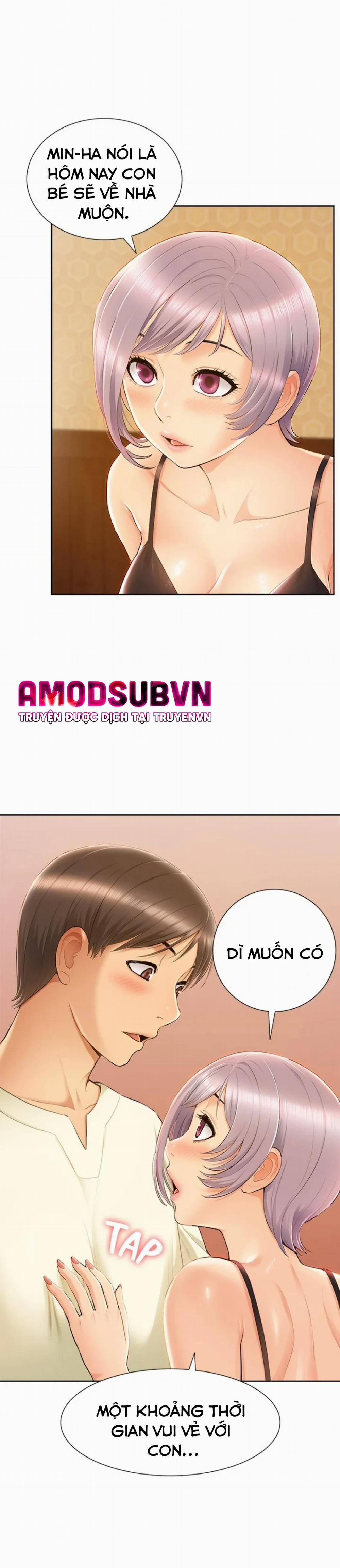 Song Sinh Trụy Lạc 11 trang 29