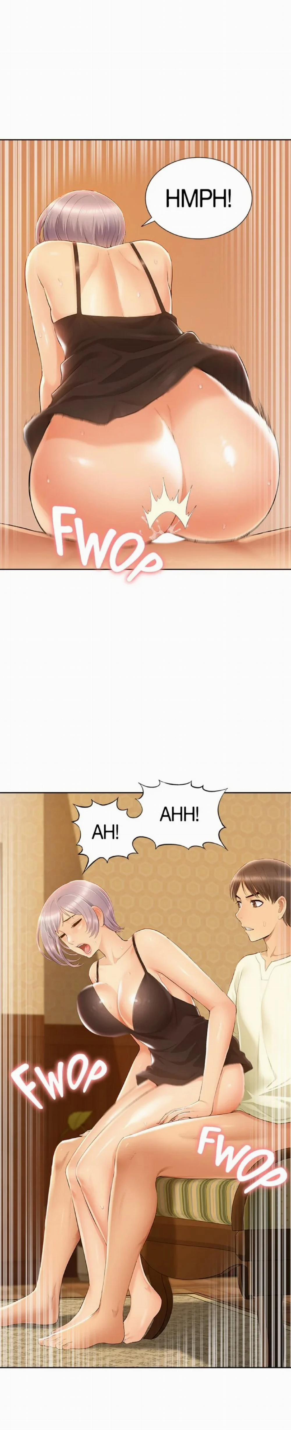 Song Sinh Trụy Lạc 12 trang 14