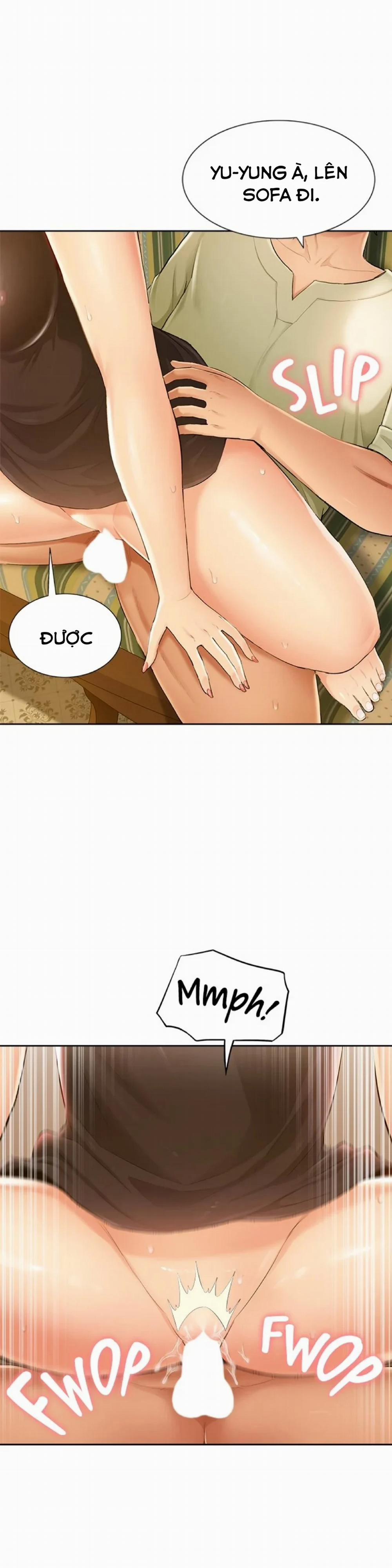 Song Sinh Trụy Lạc 12 trang 17