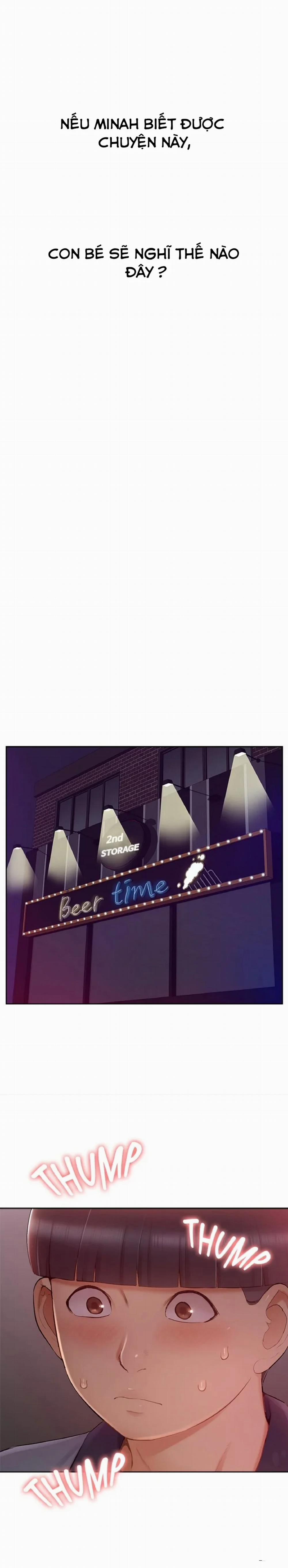 Song Sinh Trụy Lạc 12 trang 29