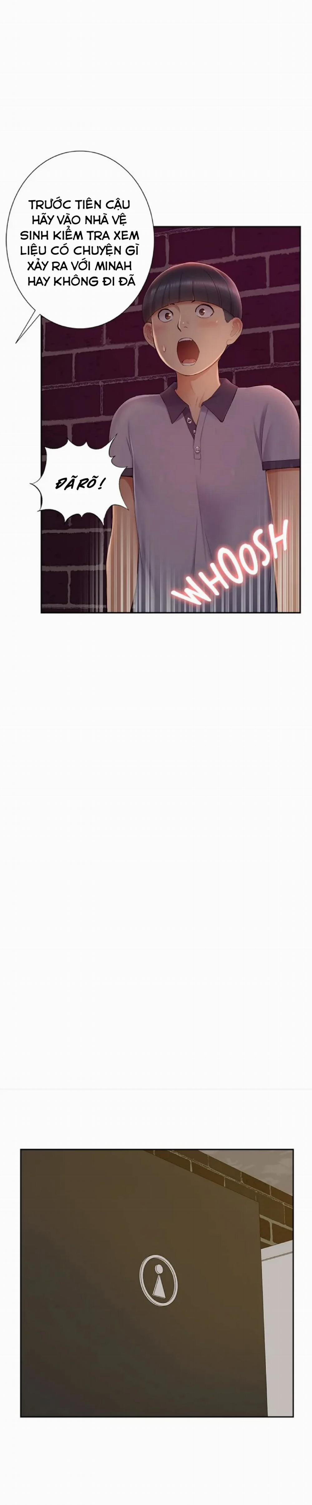 Song Sinh Trụy Lạc 12 trang 36