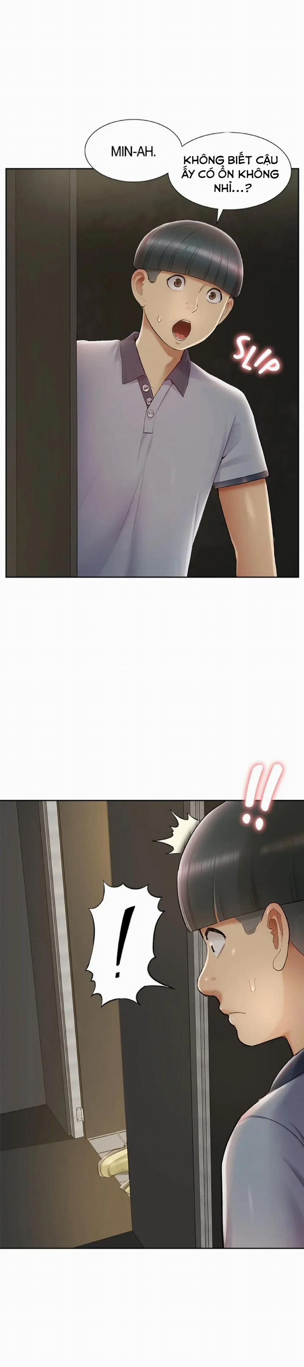 Song Sinh Trụy Lạc 12 trang 37