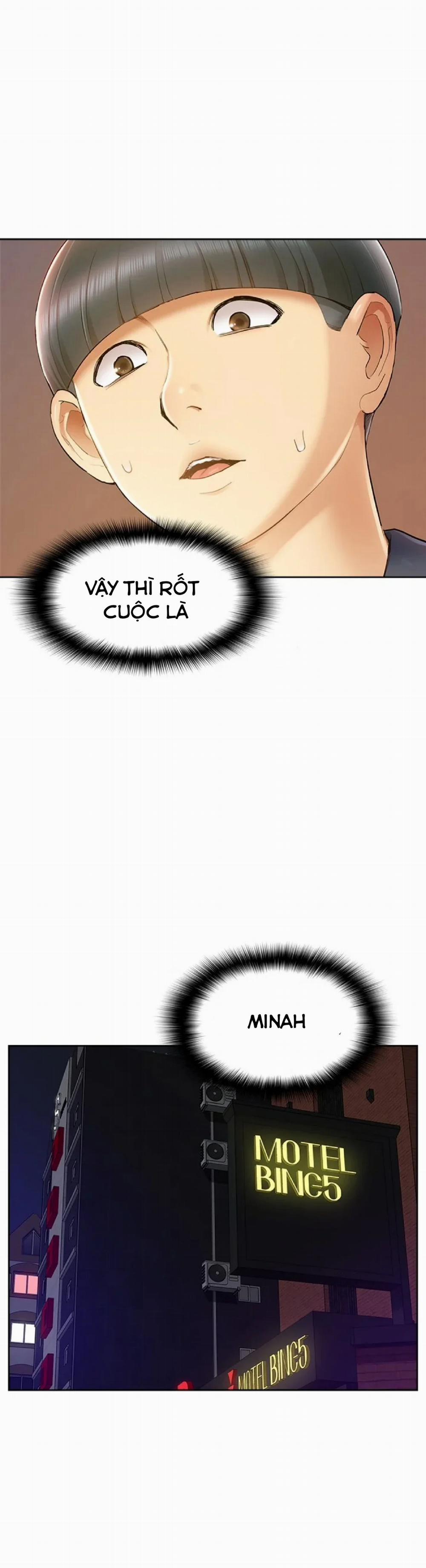 Song Sinh Trụy Lạc 12 trang 39