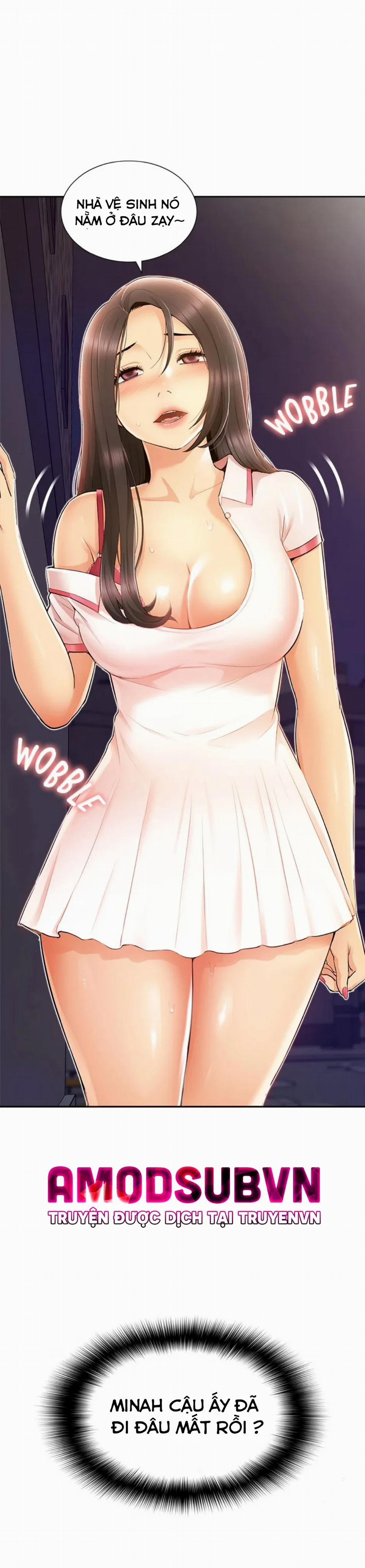 Song Sinh Trụy Lạc 12 trang 40