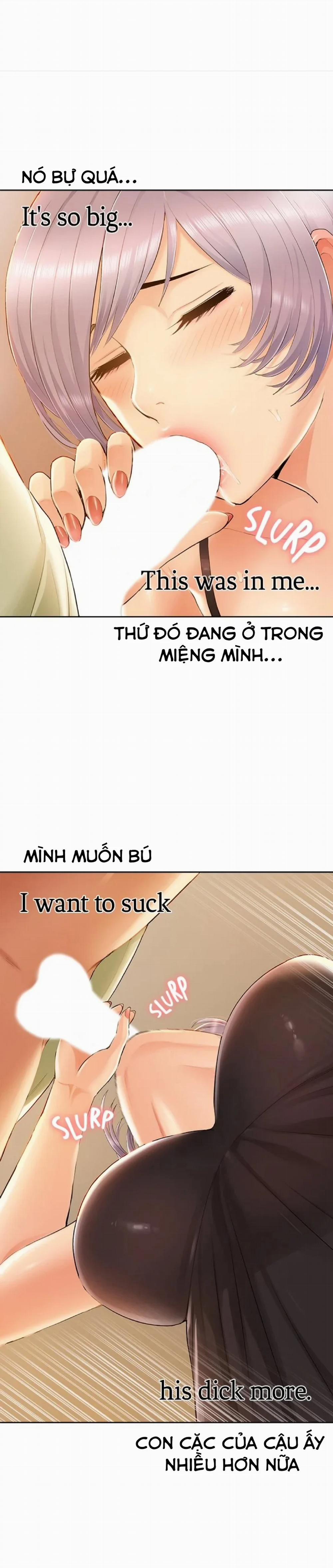 Song Sinh Trụy Lạc 12 trang 6